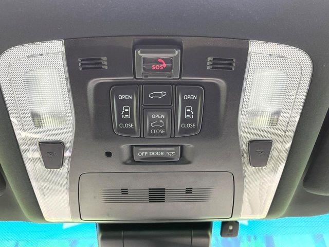 TOYOTA Alphard S Type Gold 2 Pearl White 2021′ DHOTL