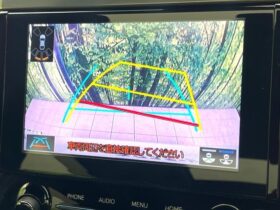 
									TOYOTA Alphard S Type Gold 2 Pearl White 2021′ DHOTL full								