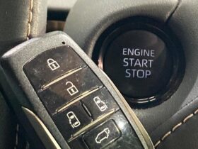 
									TOYOTA Alphard Z Black 2023′ DHOTU full								
