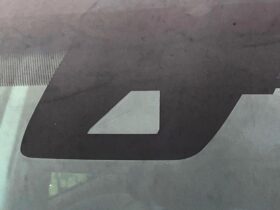 
									TOYOTA Land Cruiser Prado TX L Packet Matte Black Ed Pearl White 2023′ DHOUL full								