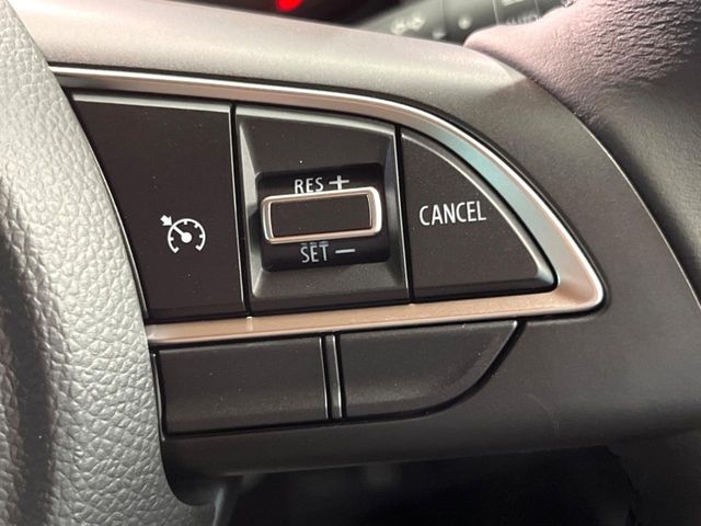 SUZUKI Jimny XC Beige 2025′ DHOXE