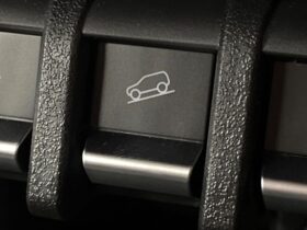 
									SUZUKI Jimny XC Beige 2025′ DHOXE full								