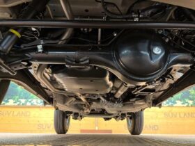 
									SUZUKI Jimny XC Beige 2025′ DHOXE full								