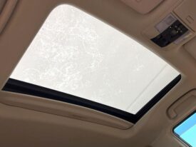 TOYOTA Land Cruiser Prado TX L Packet Matte Black Ed Pearl White 2023′ DHOZS