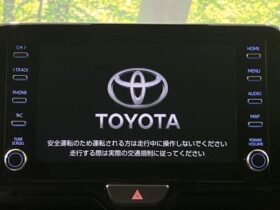 
									TOYOTA Yaris Cross Z Pearl White 2022′ DHP1G full								