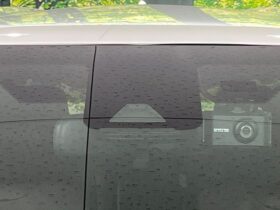 
									TOYOTA Yaris Cross Z Pearl White 2022′ DHP1G full								