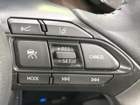 
									TOYOTA Yaris Cross Z Pearl White 2022′ DHP1G full								
