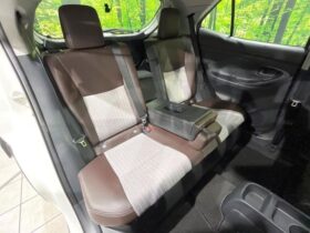 
									TOYOTA Yaris Cross Z Pearl White 2022′ DHP1G full								