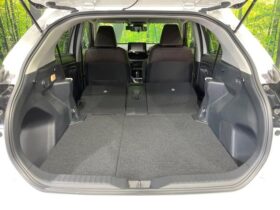 
									TOYOTA Yaris Cross Z Pearl White 2022′ DHP1G full								