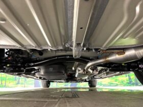 
									TOYOTA Noah S-Z Black 2025′ DHP1K full								
