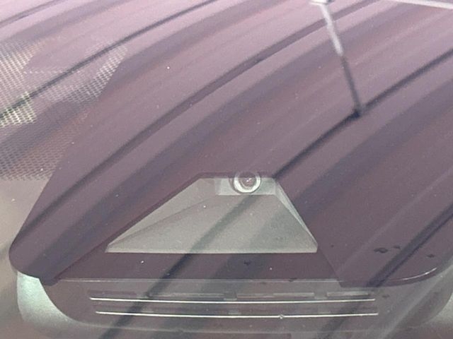 TOYOTA Yaris Cross Z Black 2022′ DHP28
