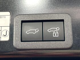 
									TOYOTA Yaris Cross Z Black 2022′ DHP28 full								