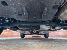 
									TOYOTA Yaris Cross Z Black 2022′ DHP28 full								