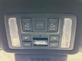 
									TOYOTA Noah S-Z Pearl White 2024′ DHP38 full								