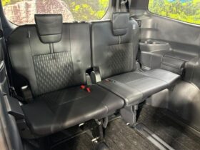 
									TOYOTA Noah S-Z Pearl White 2024′ DHP38 full								