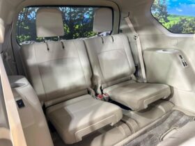 
									TOYOTA Land Cruiser Prado TX L Packet Matte Black Ed Black 2023′ DHP3K full								