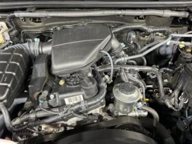 
									TOYOTA Land Cruiser Prado TX L Packet Matte Black Ed Black 2023′ DHP3K full								