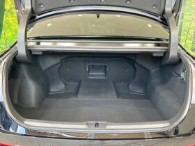 
									TOYOTA Crown CrossOver G Advanced Leather Package Black 2023′ DHP44 full								
