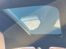 
									Porsche Panamera Base Grade Silver 2024′ DHPBE full								