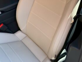 
									Porsche Panamera Base Grade Silver 2024′ DHPBE full								