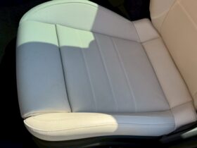 
									Porsche Panamera Base Grade Silver 2024′ DHPBE full								