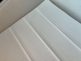 
									Porsche Panamera Base Grade Silver 2024′ DHPBE full								