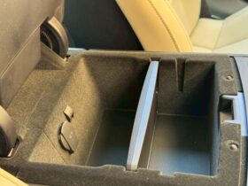 
									Porsche Panamera Base Grade Silver 2024′ DHPBE full								