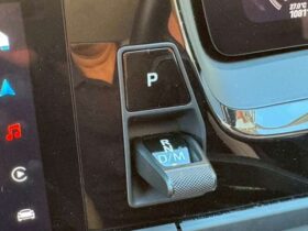 
									Porsche Panamera Base Grade Silver 2024′ DHPBE full								