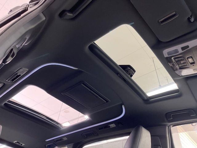 TOYOTA Alphard S Type Gold 3 Black 2022′ DHPT2