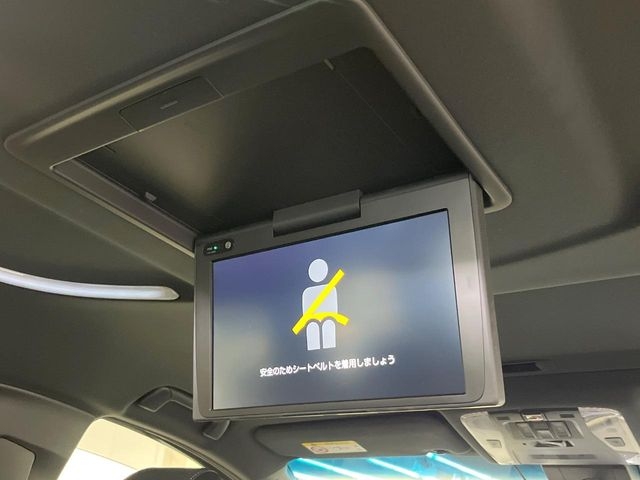TOYOTA Alphard S Type Gold 3 Black 2022′ DHPT2
