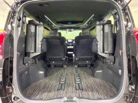 
									TOYOTA Alphard S Type Gold 3 Black 2022′ DHPT2 full								