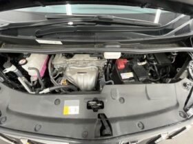
									TOYOTA Alphard S Type Gold 3 Black 2022′ DHPT2 full								