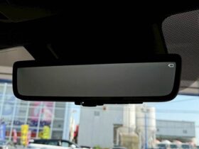 
									TOYOTA Crown Sport Z Pearl White 2024′ DHPUH full								