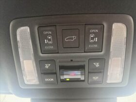 
									TOYOTA Noah Hybrid SZ  Comfort  DA Plus  Fda Pearl White 2025′ DHSS2 full								