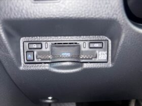 
									TOYOTA Noah Hybrid SZ  Comfort  DA Plus  Fda Pearl White 2025′ DHSS2 full								