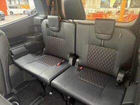 
									TOYOTA Noah Hybrid SZ  Comfort  DA Plus  Fda Pearl White 2025′ DHSS2 full								