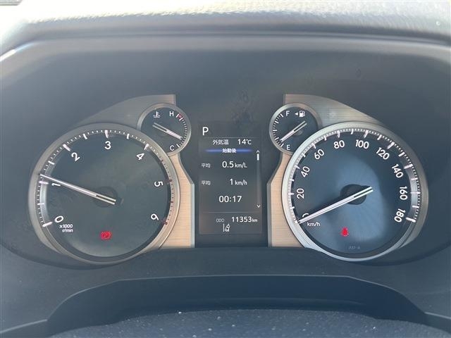 TOYOTA Land Cruiser Prado 2.8 TX L Package 70th Pearl White 2022′ DHSSG