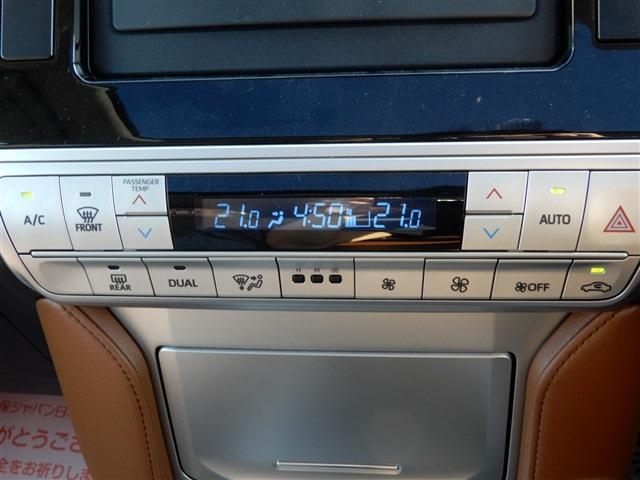TOYOTA Land Cruiser Prado 2.8 TX L Package 70th Pearl White 2022′ DHSSG
