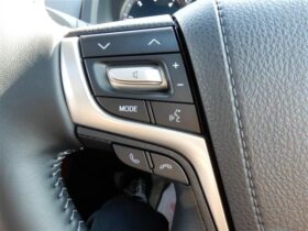 
									TOYOTA Land Cruiser Prado 2.8 TX L Package 70th Pearl White 2022′ DHSSG full								