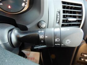 
									TOYOTA Land Cruiser Prado 2.8 TX L Package 70th Pearl White 2022′ DHSSG full								
