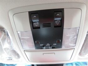 
									TOYOTA Land Cruiser Prado 2.8 TX L Package 70th Pearl White 2022′ DHSSG full								