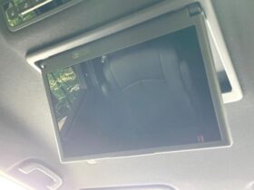 
									TOYOTA Voxy S-Z Black 2024′ DJTX4 full								