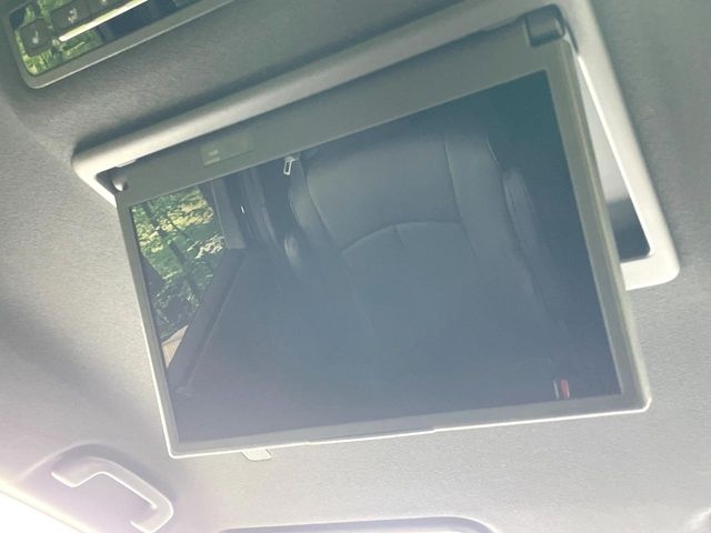 TOYOTA Voxy S-Z Black 2024′ DJTX4
