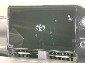 
									TOYOTA Voxy S-Z Black 2024′ DJTX4 full								