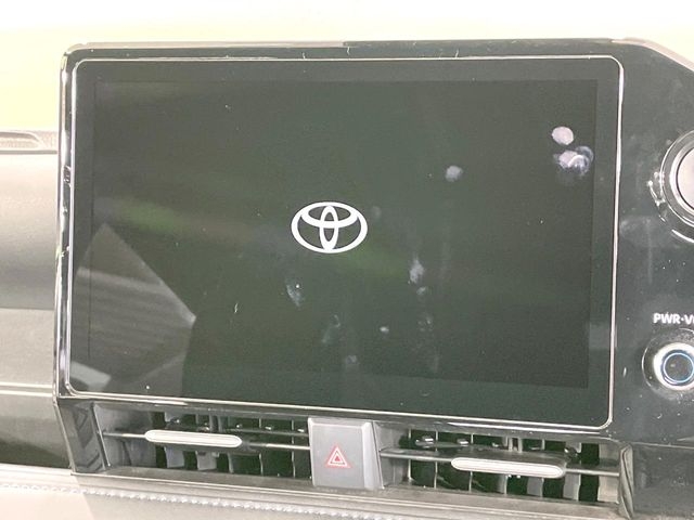 TOYOTA Voxy S-Z Black 2024′ DJTX4