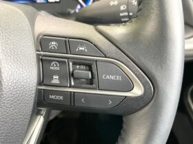 
									TOYOTA Voxy S-Z Black 2024′ DJTX4 full								