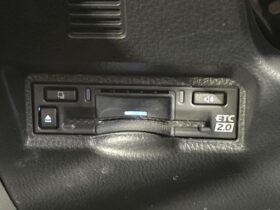 
									TOYOTA Voxy S-Z Black 2024′ DJTX4 full								