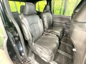 
									TOYOTA Voxy S-Z Black 2024′ DJTX4 full								