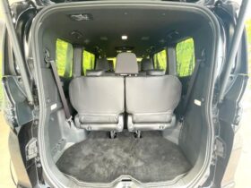 
									TOYOTA Voxy S-Z Black 2024′ DJTX4 full								