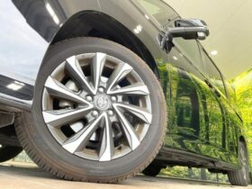 
									TOYOTA Voxy S-Z Black 2024′ DJTX4 full								
